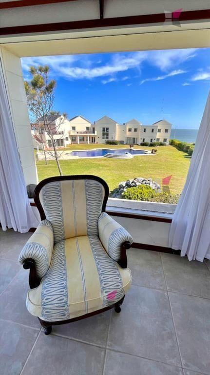 Venta Exclusiva mansion en playa mansa