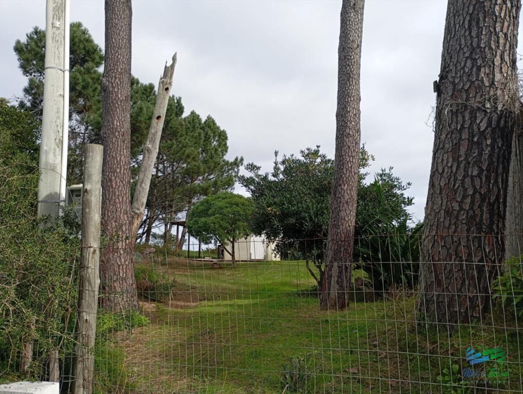 Venta de terreno a 50 metros de playa Mansa