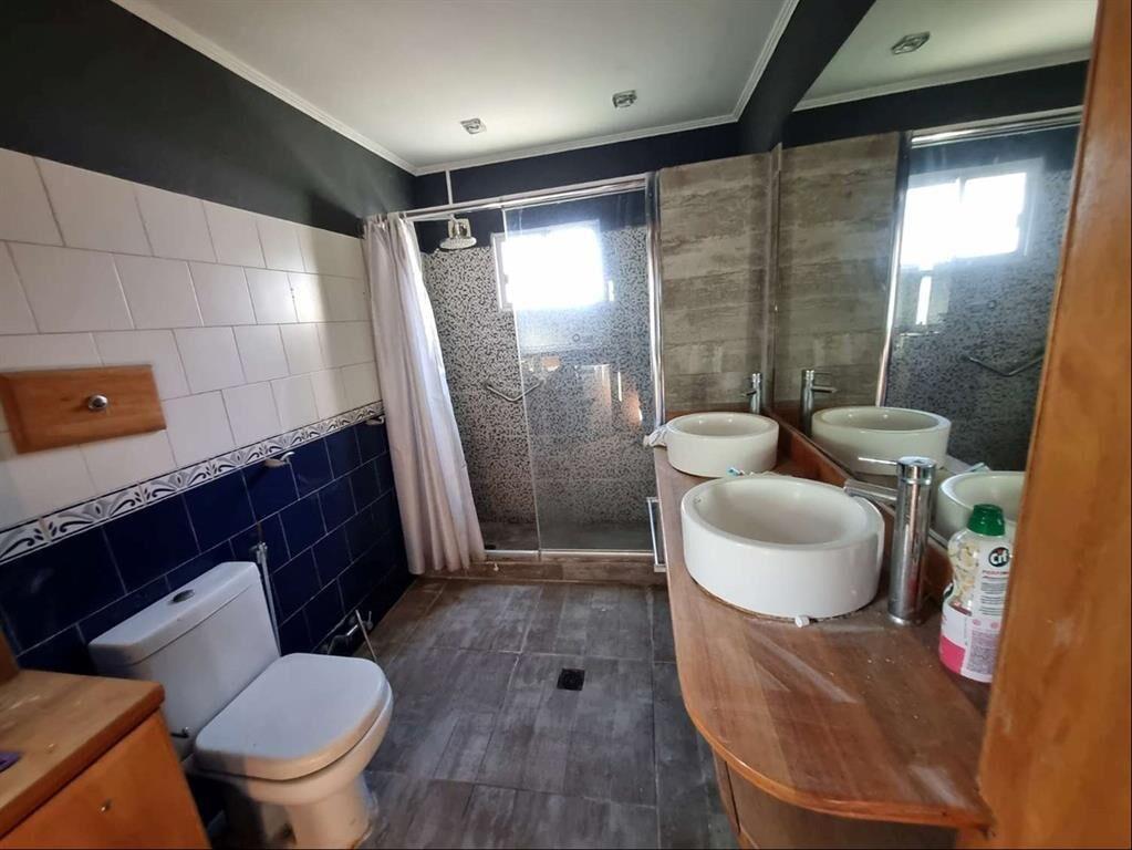 Venta Casa Solymar Sur próximo playa