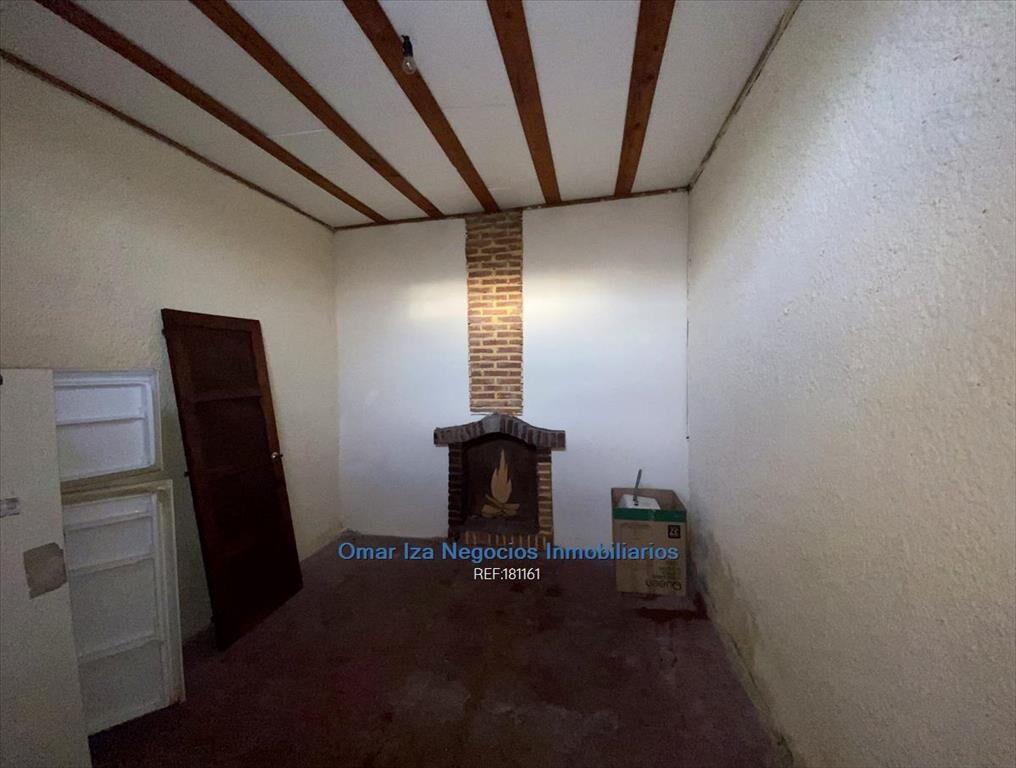 Venta apartamentos para reciclar y renta ideal inversor