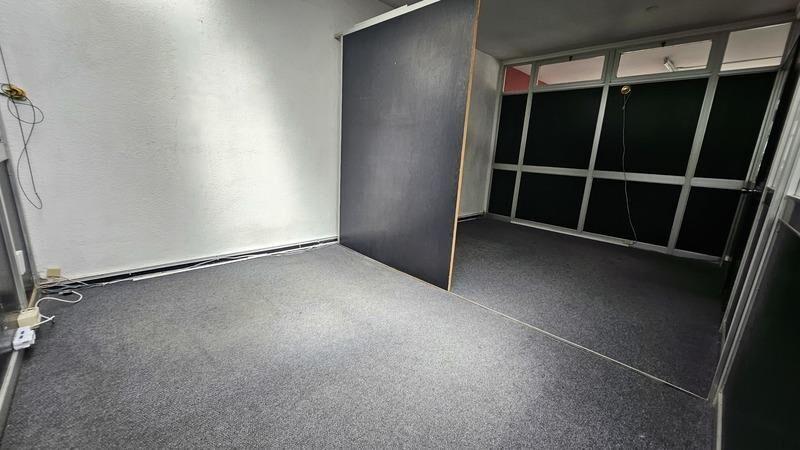 Oficina Venta en Cordón