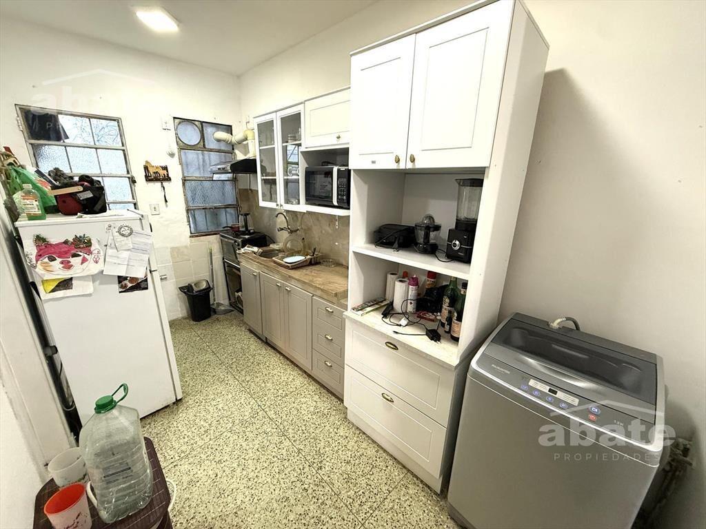 Venta de Casa padrón único en Buceo, próx. Av. Rivera y So