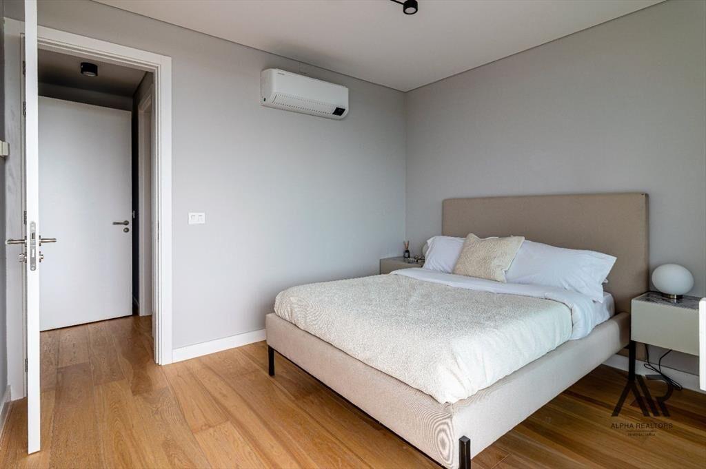 Apartamento 1 dorm. premium en venta en Carrasco