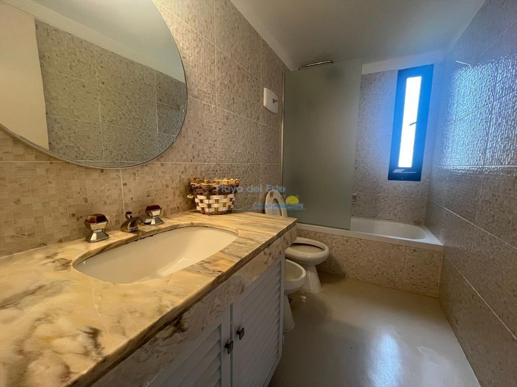 Apartamento en alquiler temporal de 3 dormitorios