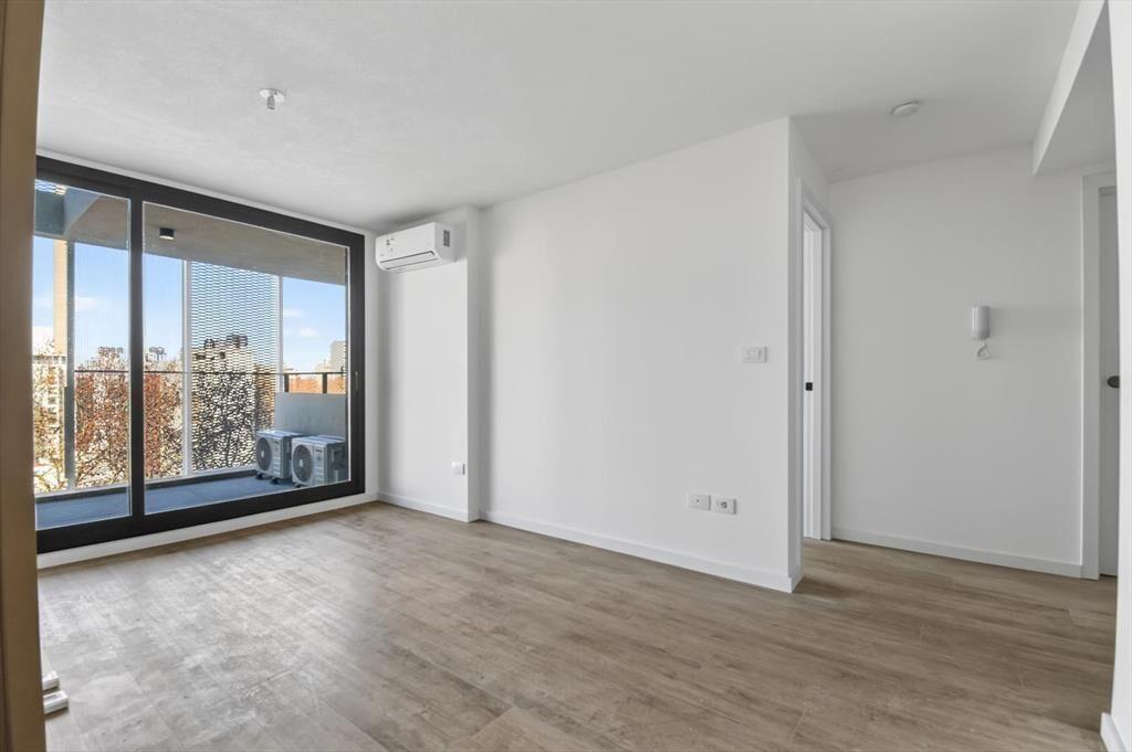 Apartamento en alquiler de 1 dormitorio con Garage en cordó
