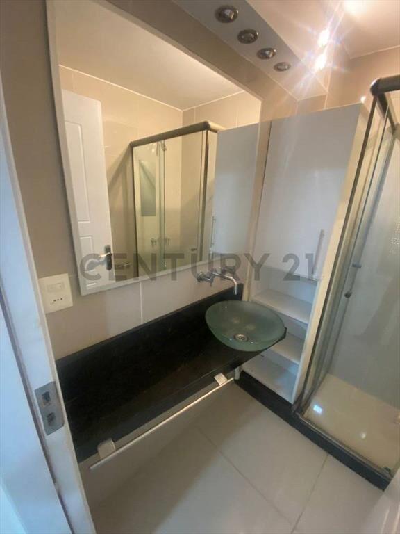 APTO FRENTE AL MAR !!! AMOBLADO, CON PISCINA EXCLUSIVA !!...