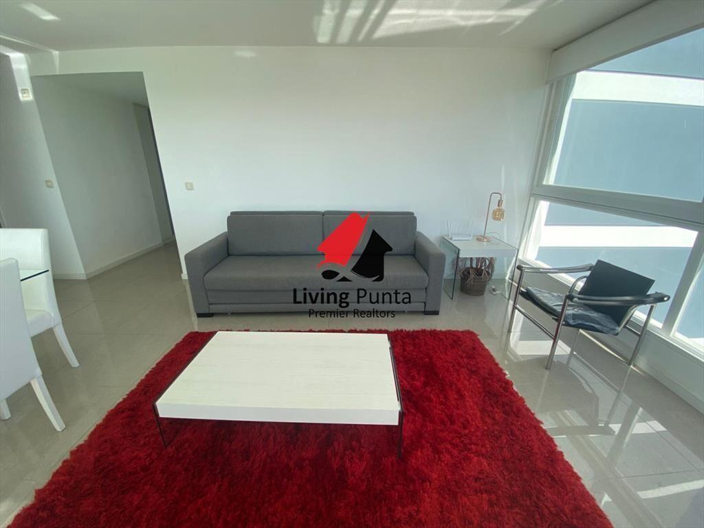 Torre One 2