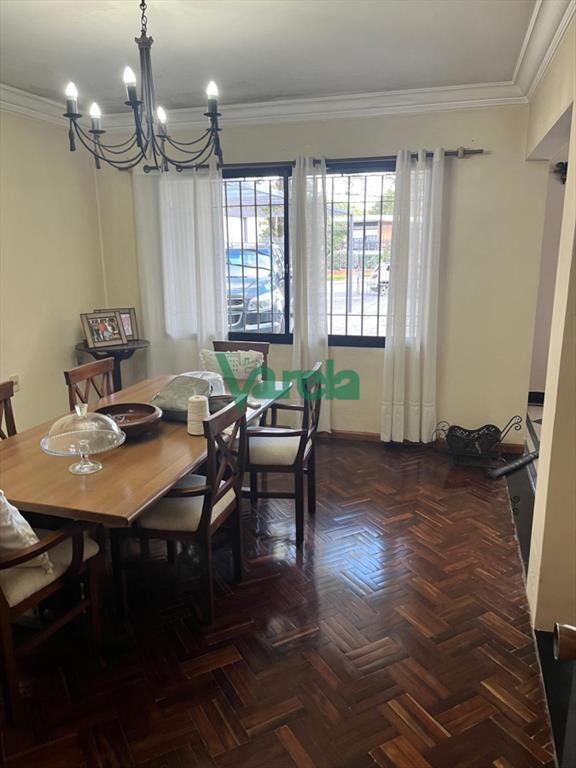 Venta casa, Punta Gorda, 3 dormitorios,2 baños