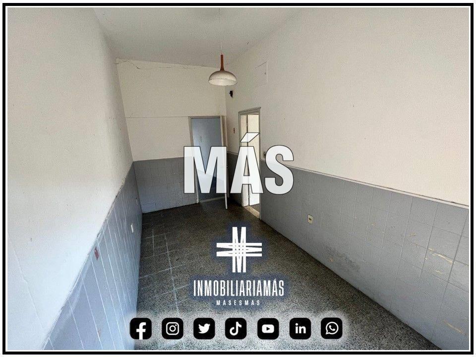 Casa Venta Prado Montevideo iMas.uy - R ...