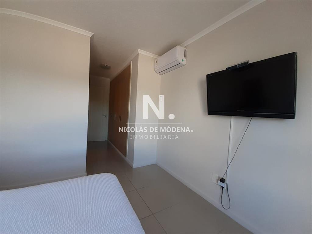 Excelente apto 2 dormitorios en venta en Ocean