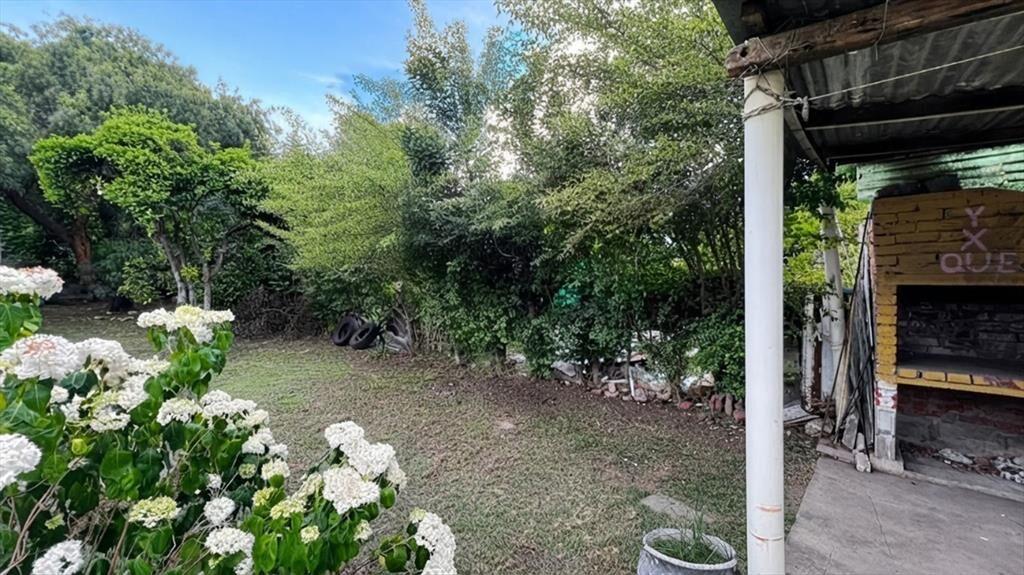 2 Casas en Venta en Pueblo Nuevo - Gran Potencial
