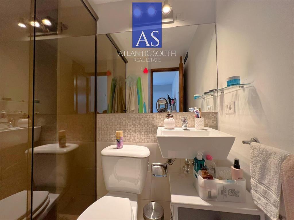 Apartamento 3 dormitorios en Península Punta del