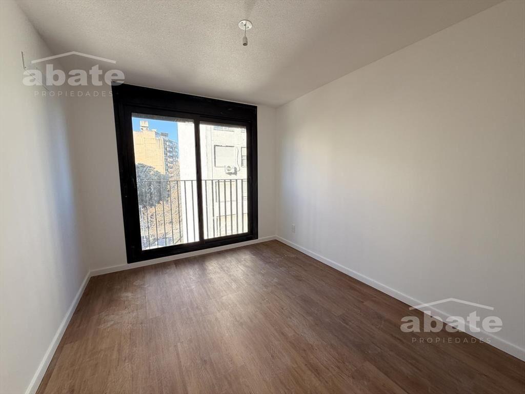 Venta apartamento 1 dormitorio en Parque Rodó