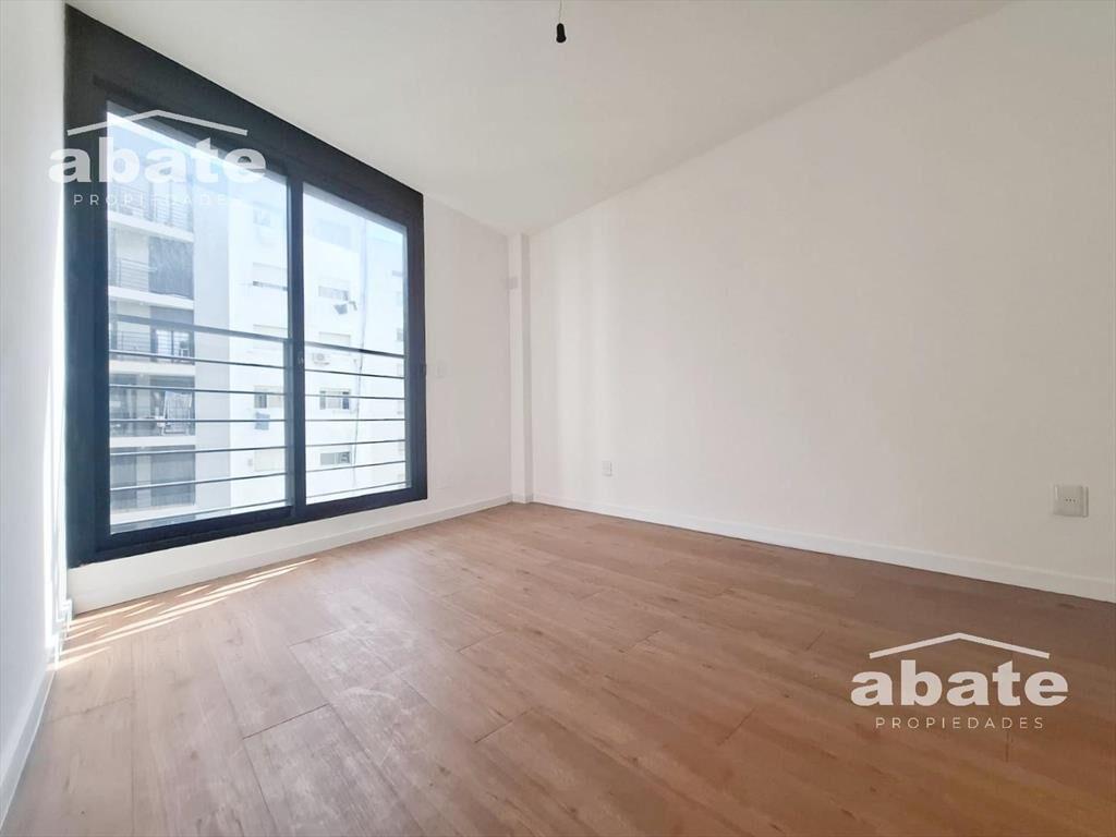 Alquiler apartamento 2 dormitorios La Blanqueada