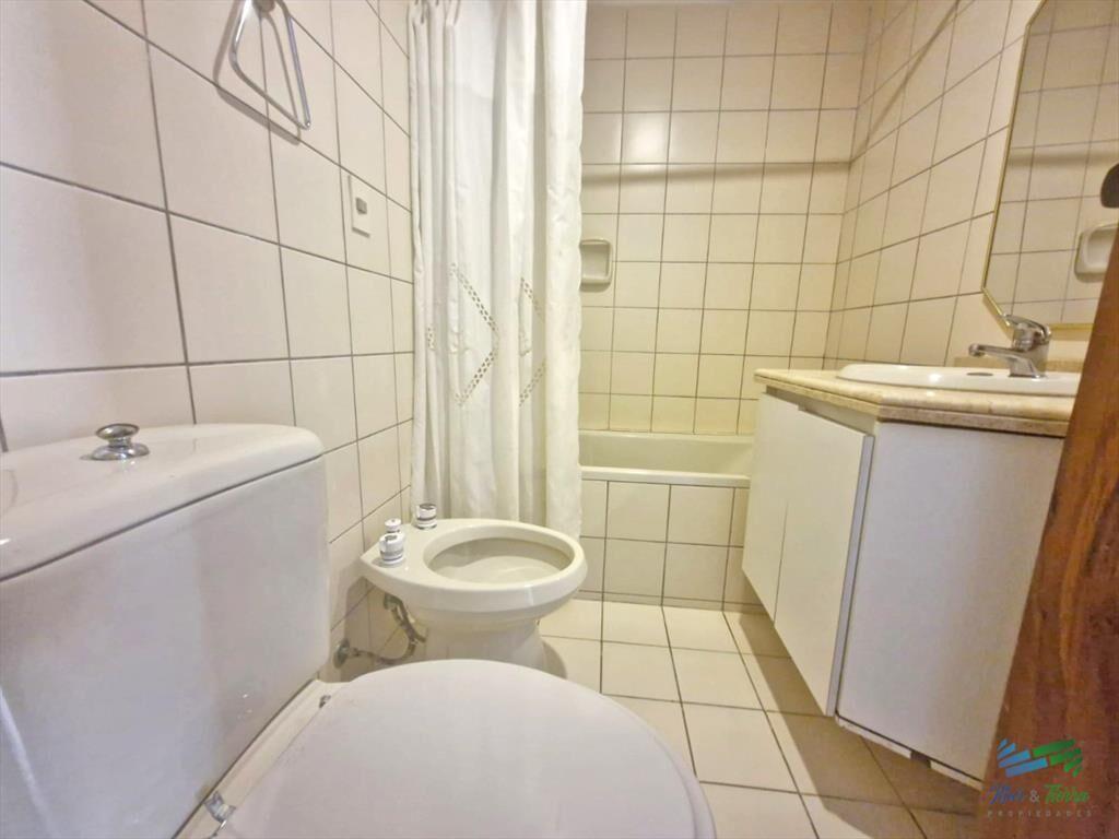 Venta Apartamento 2 dormitorios, Cap Ferrat a 1