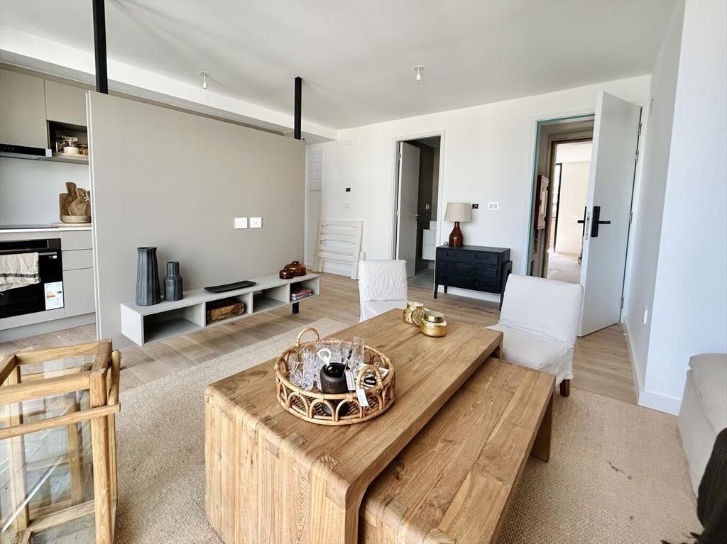 Venta apartamento a estrenar de 2 dormitorios en Parque Rod