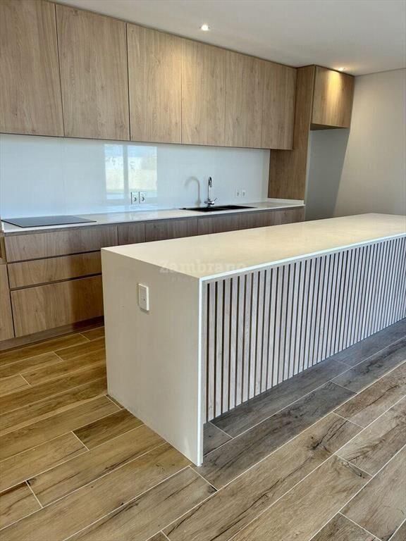 Casa en venta en barrio privado