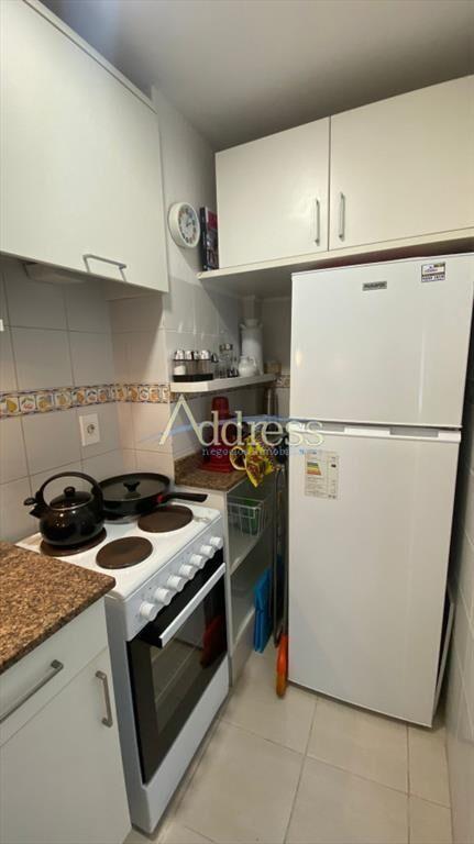Apartamento con vista a Playa Brava