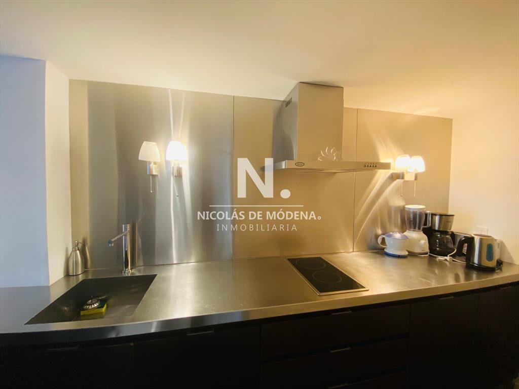 Hermoso Departamento en venta de 2 dormitorios.