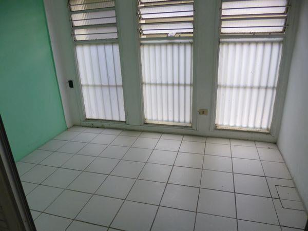 Local Comercial Venta en Parque Batlle