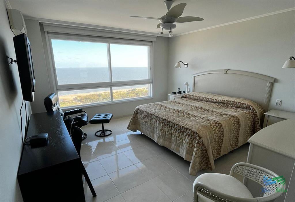 Apartamento en Mansa, 3 dormitorios *