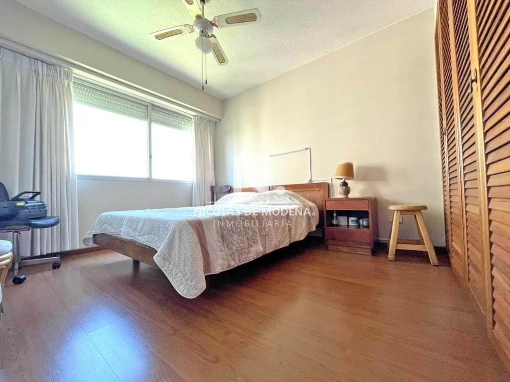 Oportunidad imperdible, hermoso departamento con