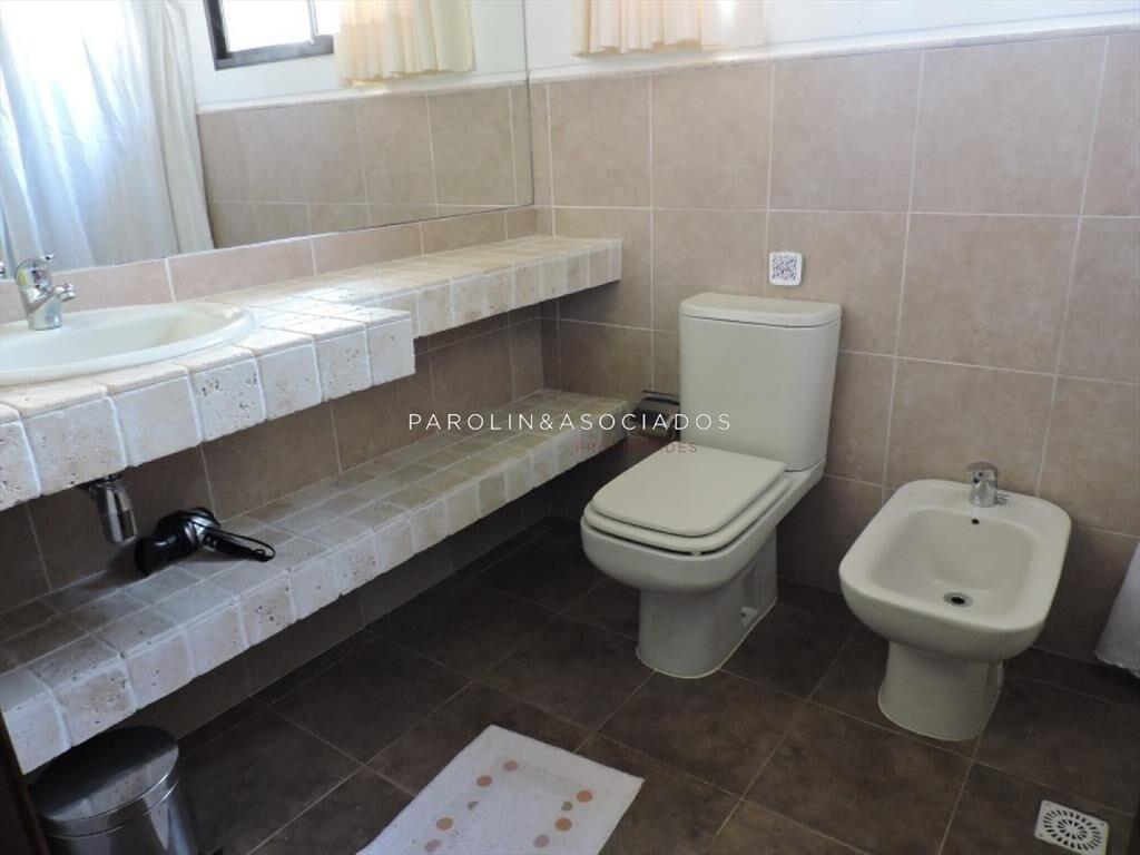 Casa en venta de 3 dormitorio en Montoya, Punta del Este.