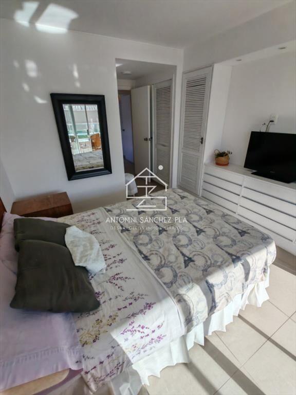 Vwenta apartamento península Punta del este