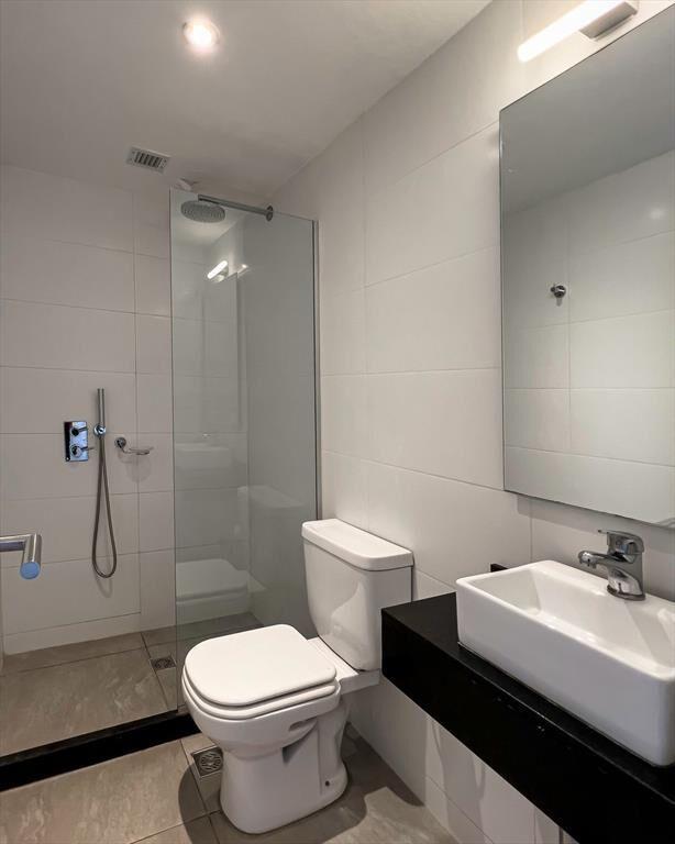 Venta apartamento 2 dorm Punta del Este