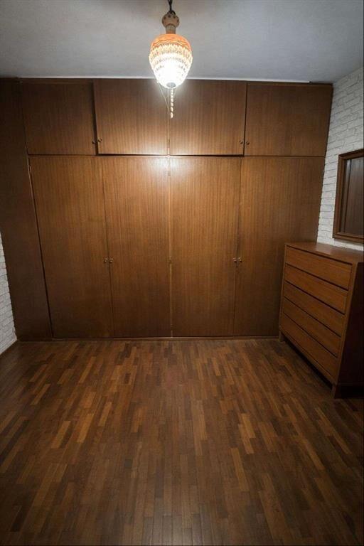 PROPIEDAD ÚNICA EN PRADO - 2.005 m² DE TERRENO Y GRAN POTEN
