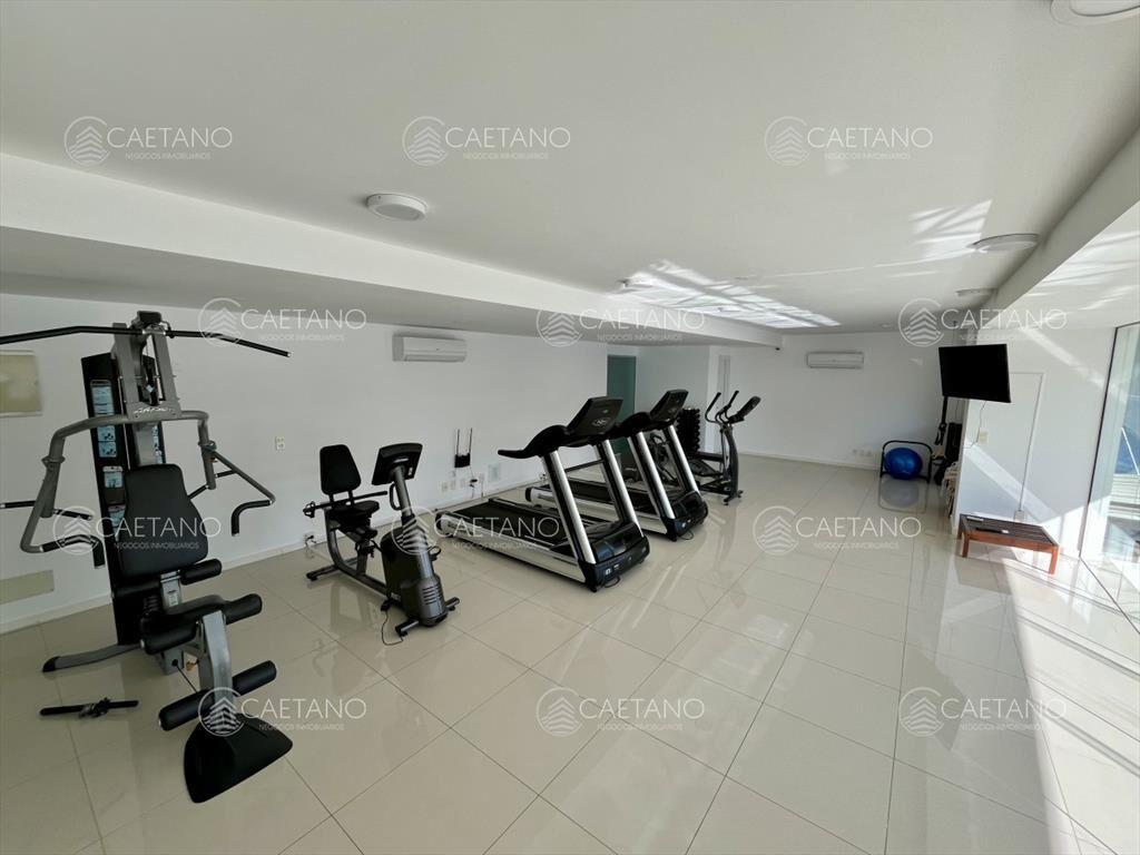 Venta Apartamento, Punta Del Este, Aidy Grill