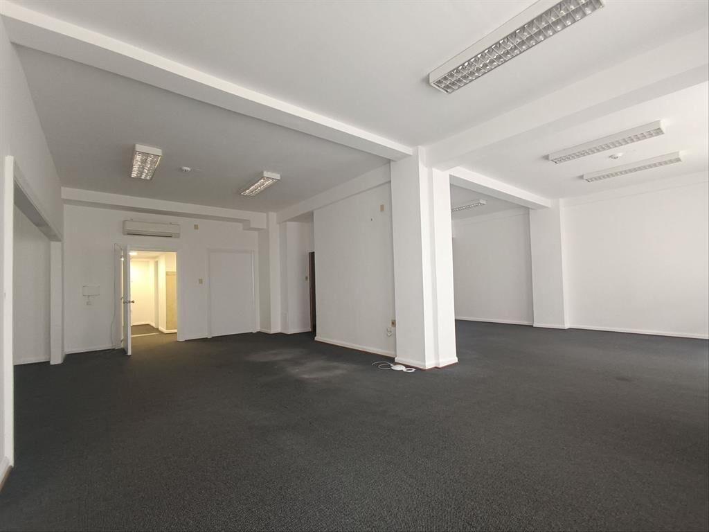 ALQUILER OFICINA CIUDAD VIEJA