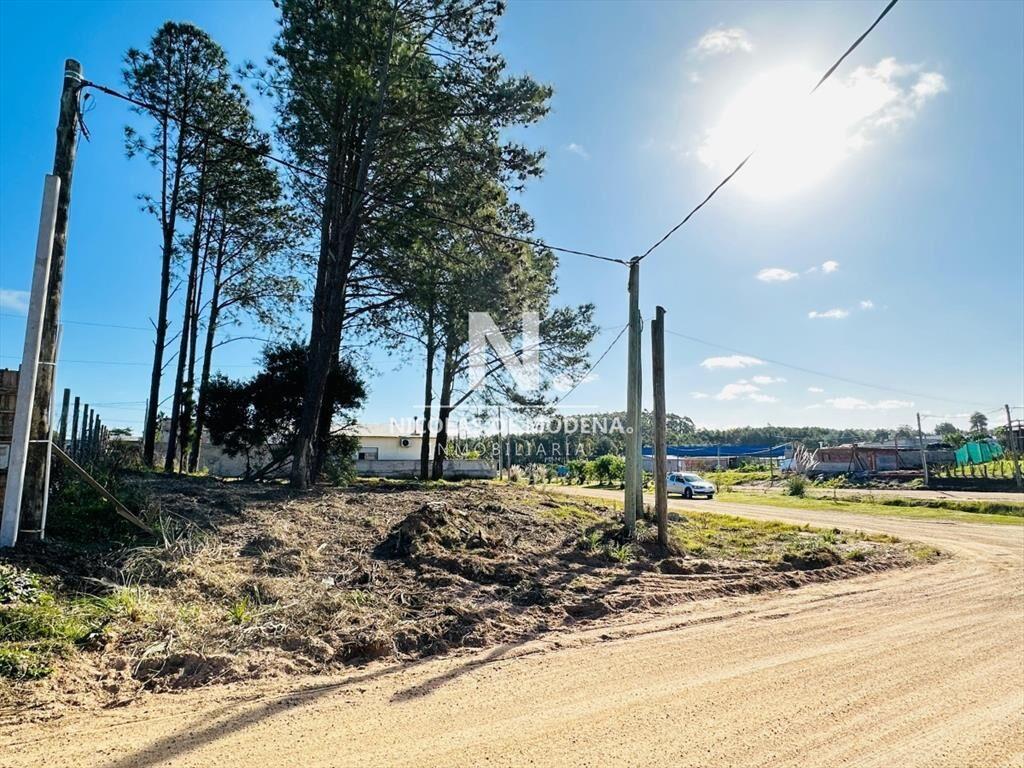 Terreno en venta, Altos de la Laguna, Maldonado