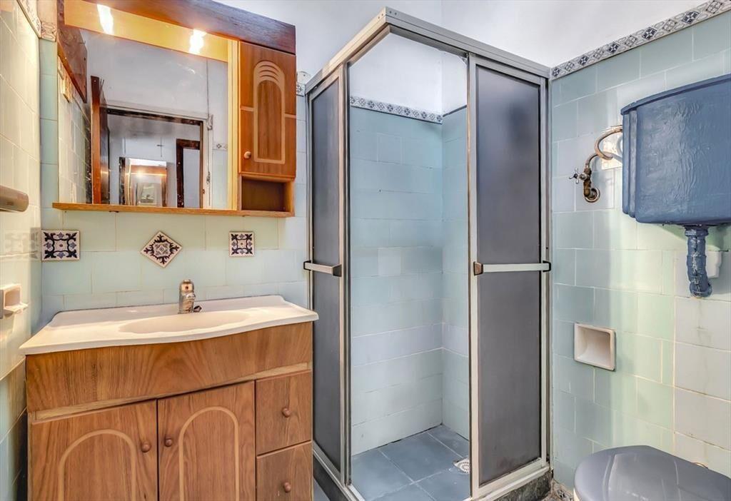 VENTA DE CASA DOS DORMITORIOS PIRIAPOLIS