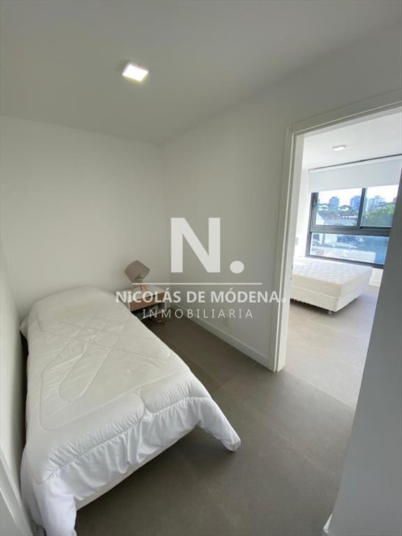 Gran oportunidad de departamento en linda zona