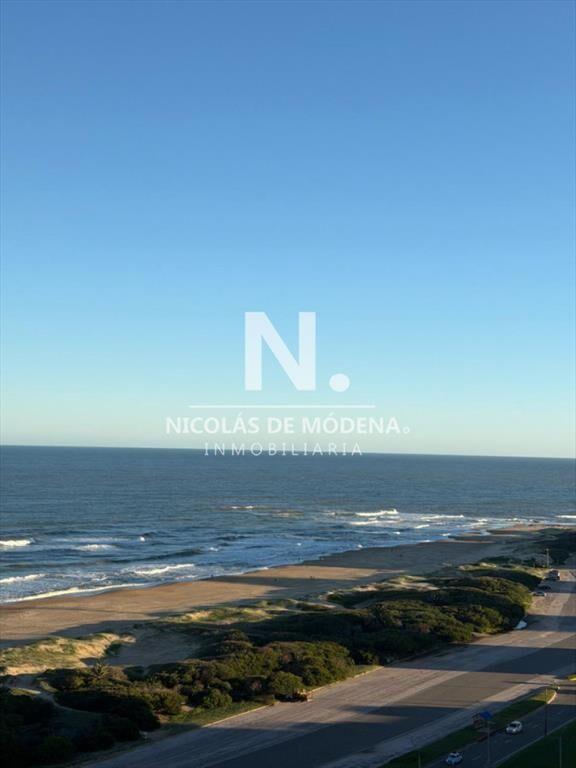 Apartamento en Brava - Punta del Este
