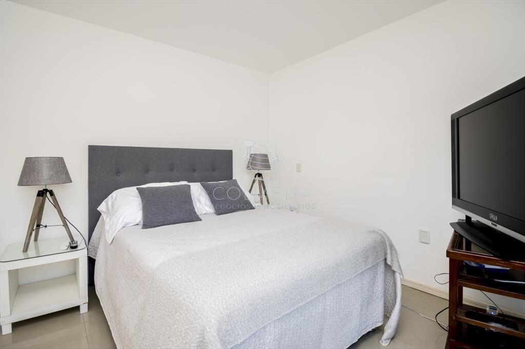 Amplio y luminoso apartamento de 2 dormitorios en Aidy Gril