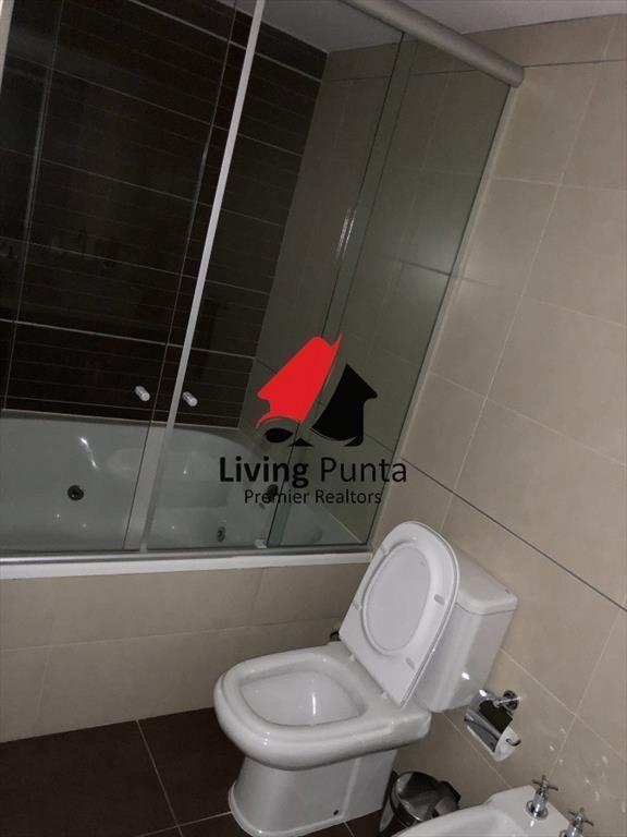 Apartamento 3 dorm en torre de lujo pda 1