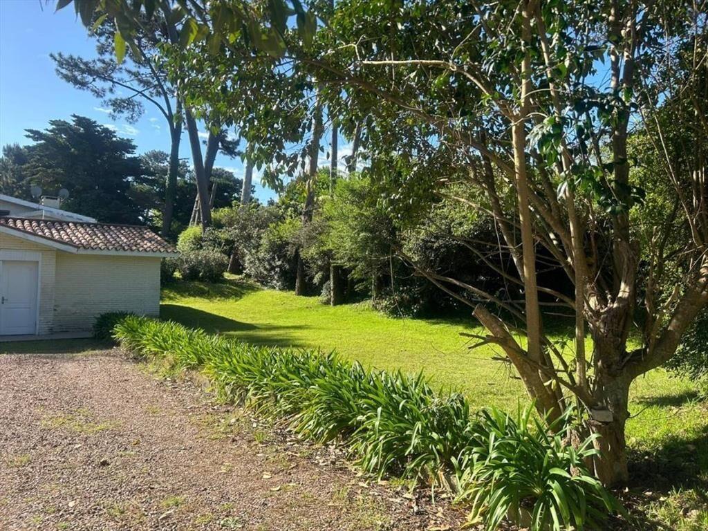 Casa en venta de 3 dormitorios en Playa Mansa