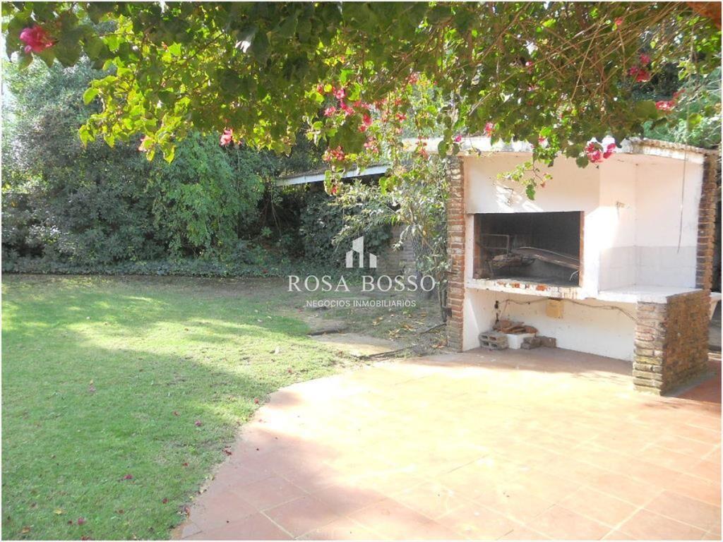 Venta CCasa en Aidy Grill, Punta del Este con a
