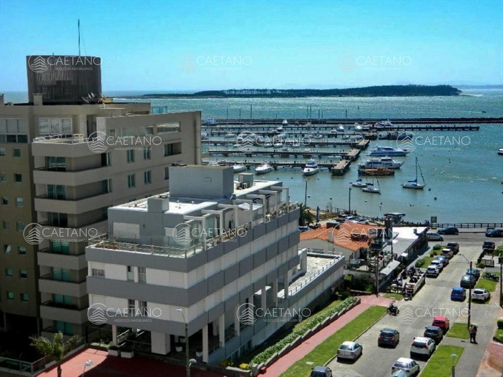 OPORTUNIDAD Venta Apartamento TORRE VERONA - 2 y