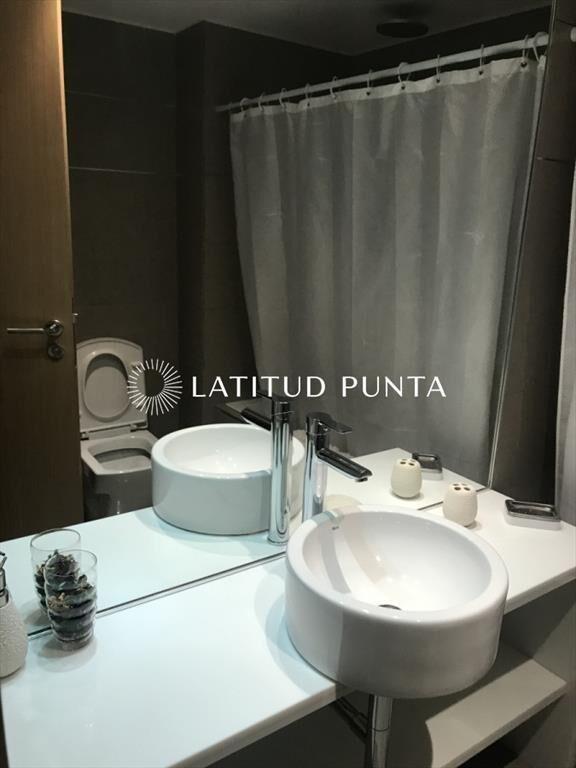 Piso alto en Mansa