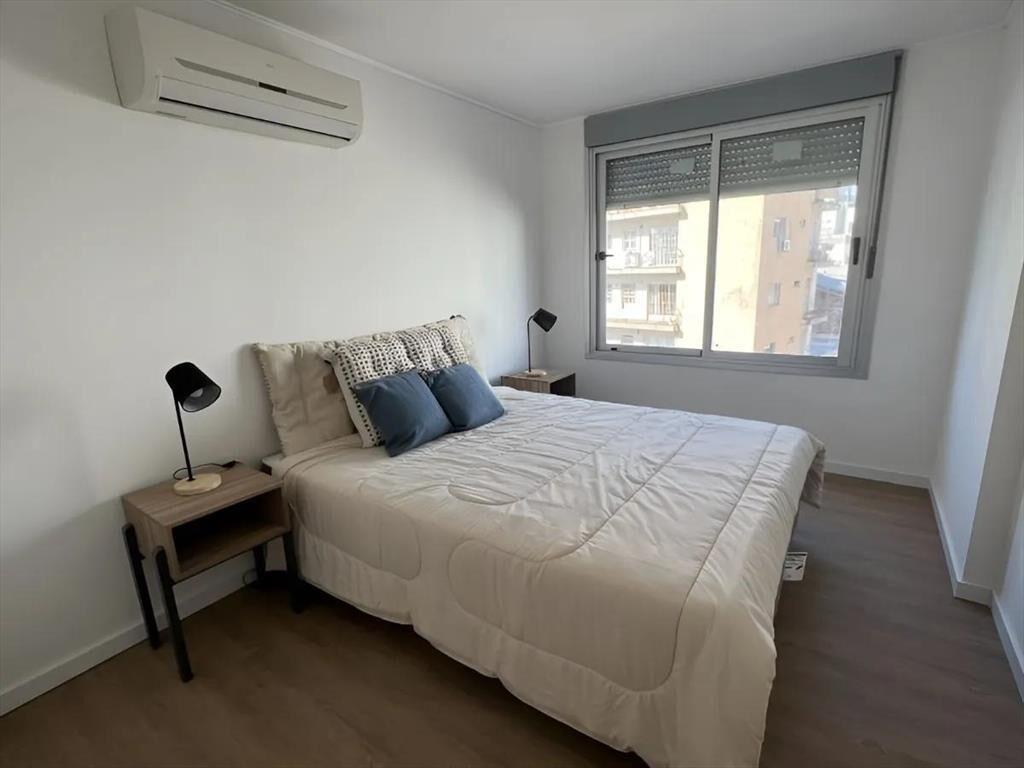 venta Apartamento 2 dormitorio a estrenar ONN BH tres cruce