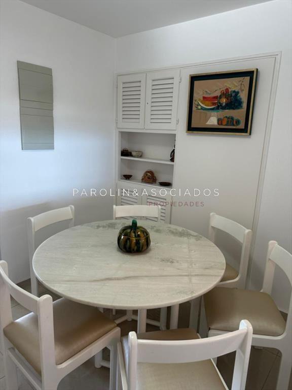 Oportunidad !!! Venta Apartamento 4 Dormitorios y