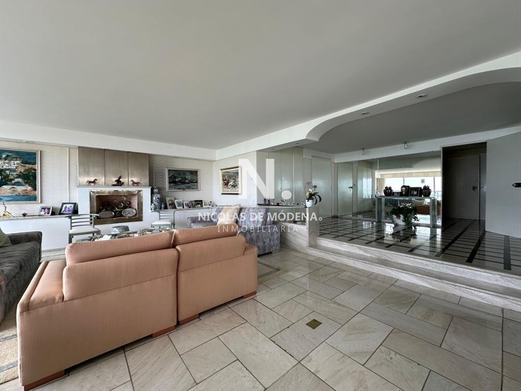 Venta de Casa en San Rafael Punta del Este, de 4