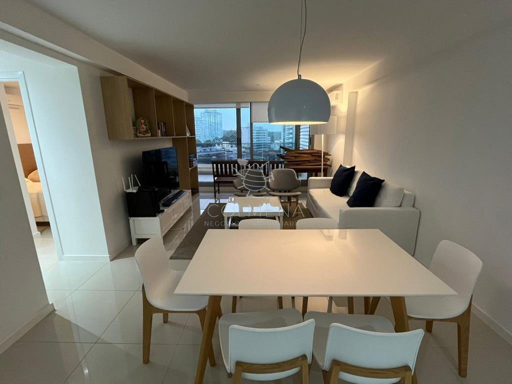 Apartamento en Venta de 3 dormitorios en Aidy ,