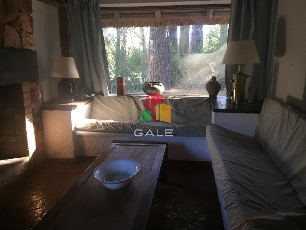 Linda casa en venta, zona cantegril