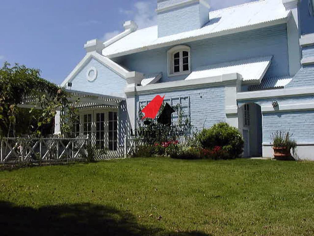casa en alquiler para temporada  2019