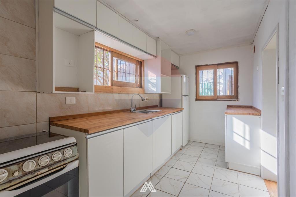 Vende maroñas casa 3 dormitorios patio y cochera