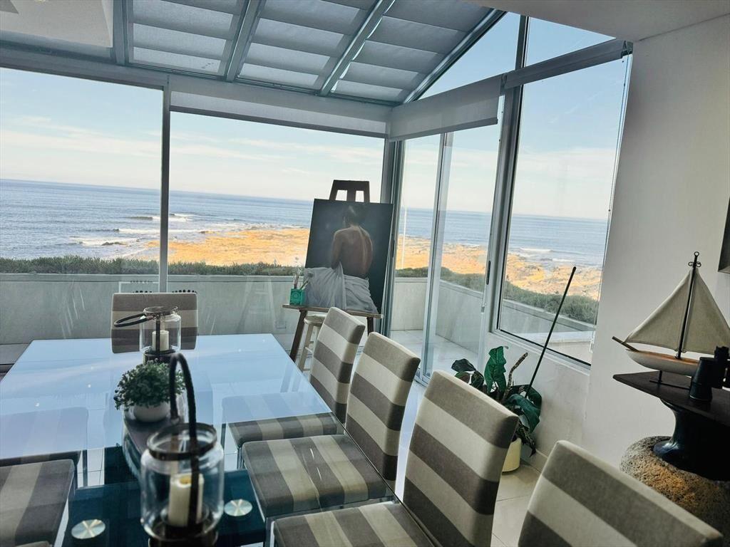 Apartamento Penthouse en Península - Brava